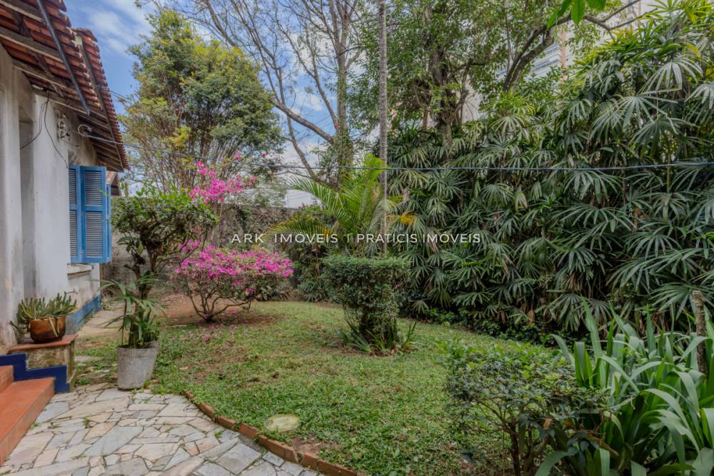 Terreno à venda na Avenida Vereador José DinizSanto Amaro - terreno-santo-amaro-sao-paulo-sp-161712-8.jpeg