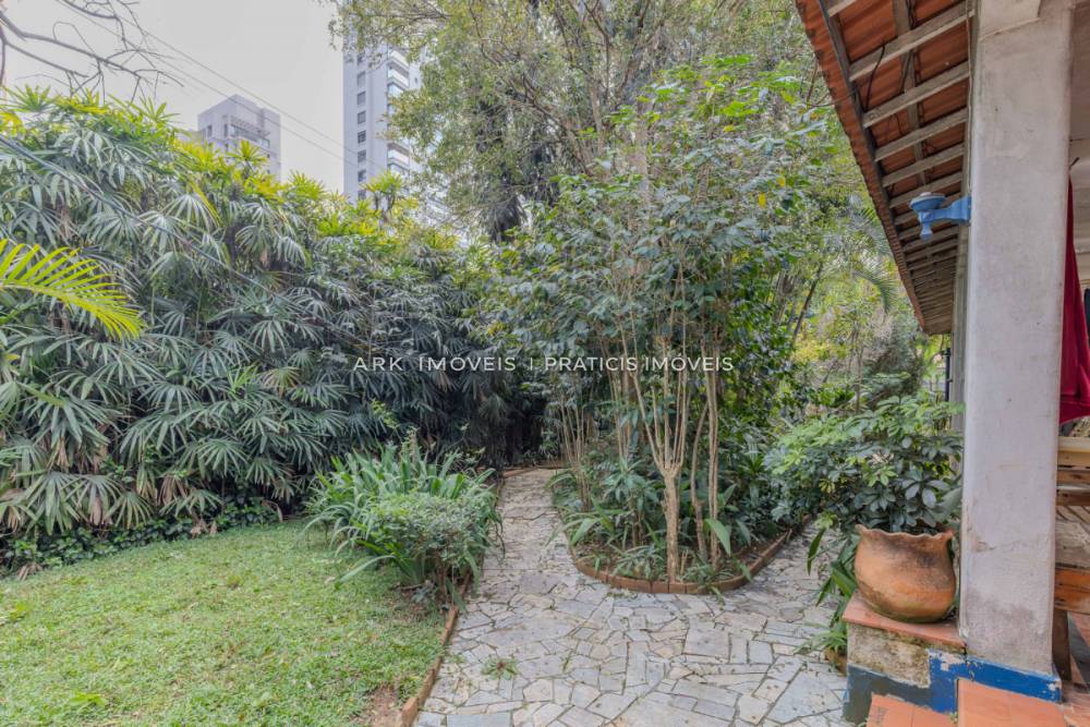 Terreno à venda na Avenida Vereador José DinizSanto Amaro - terreno-santo-amaro-sao-paulo-sp-161713-14.jpeg