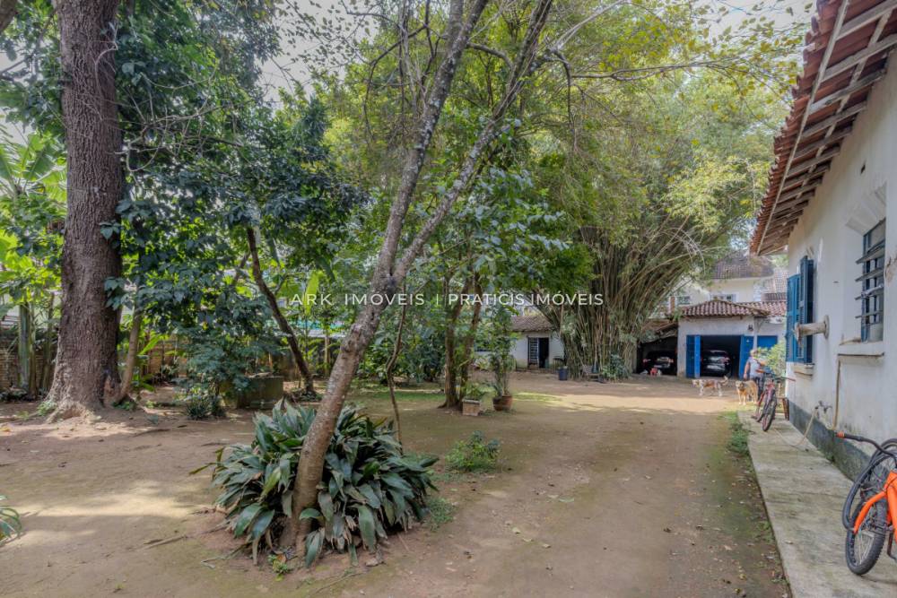 Terreno à venda na Avenida Vereador José DinizSanto Amaro - terreno-santo-amaro-sao-paulo-sp-161713-16.jpeg