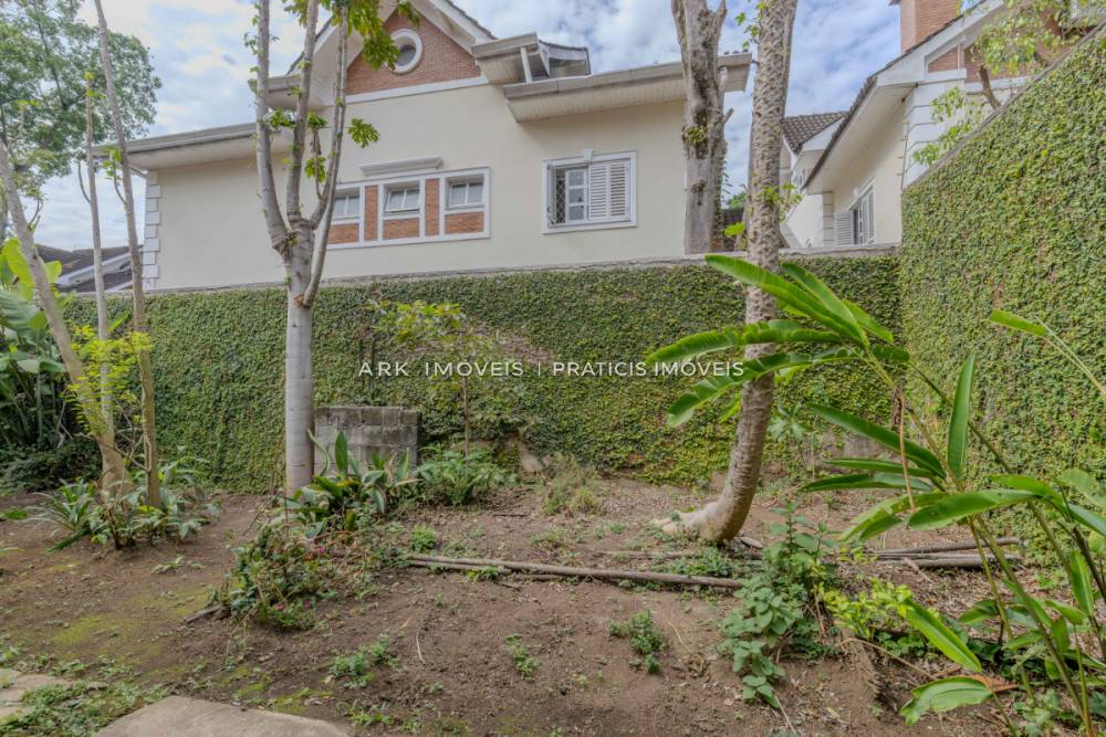 Terreno à venda na Avenida Vereador José DinizSanto Amaro - terreno-santo-amaro-sao-paulo-sp-161713-17.jpeg