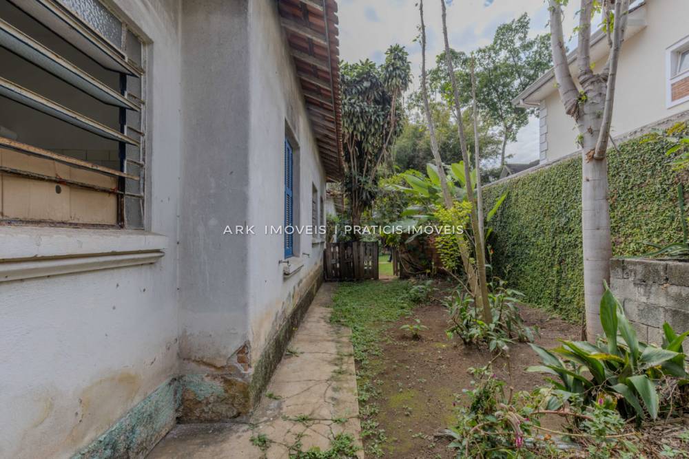 Terreno à venda na Avenida Vereador José DinizSanto Amaro - terreno-santo-amaro-sao-paulo-sp-161713-18.jpeg