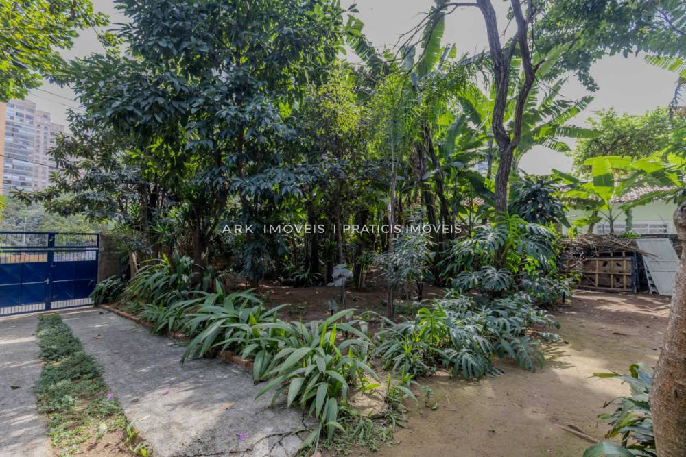 Terreno à venda na Avenida Vereador José DinizSanto Amaro - terreno-santo-amaro-sao-paulo-sp-161714-19.jpeg