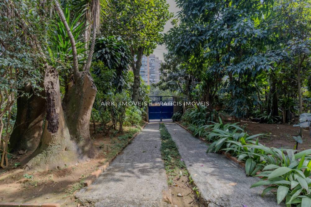 Terreno à venda na Avenida Vereador José DinizSanto Amaro - terreno-santo-amaro-sao-paulo-sp-161714-20.jpeg