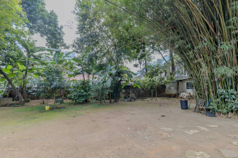 Terreno à venda na Avenida Vereador José DinizSanto Amaro - terreno-santo-amaro-sao-paulo-sp-161714-21.jpeg