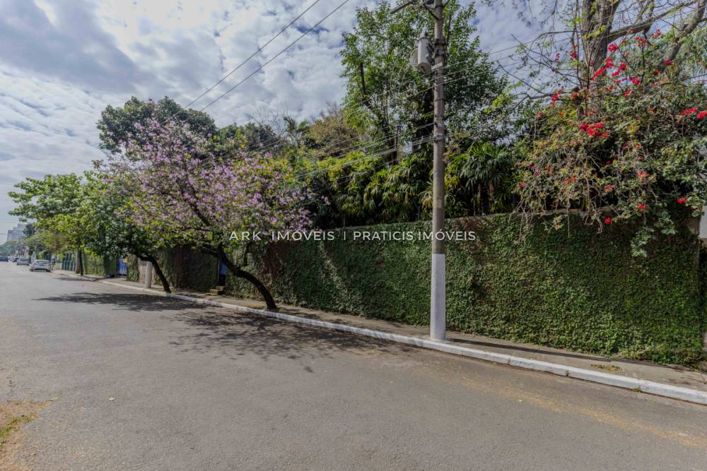 Terreno à venda na Avenida Vereador José DinizSanto Amaro - terreno-santo-amaro-sao-paulo-sp-161714-22.jpeg