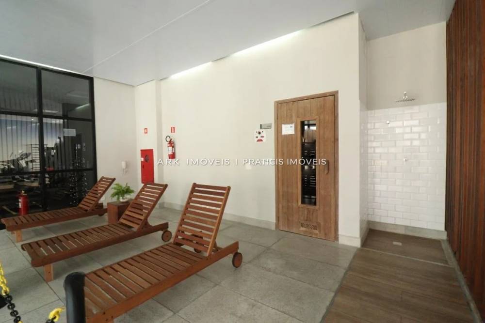 Studio à venda na Rua Paula NeyVila Mariana - studio-vila-mariana-sao-paulo-sp-082710-3.jpeg