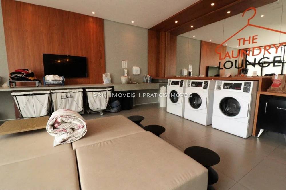 Studio à venda na Rua Paula NeyVila Mariana - studio-vila-mariana-sao-paulo-sp-082710-4.jpeg