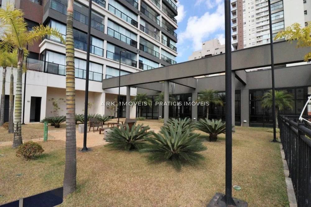 Studio à venda na Rua Paula NeyVila Mariana - studio-vila-mariana-sao-paulo-sp-082710-5.jpeg