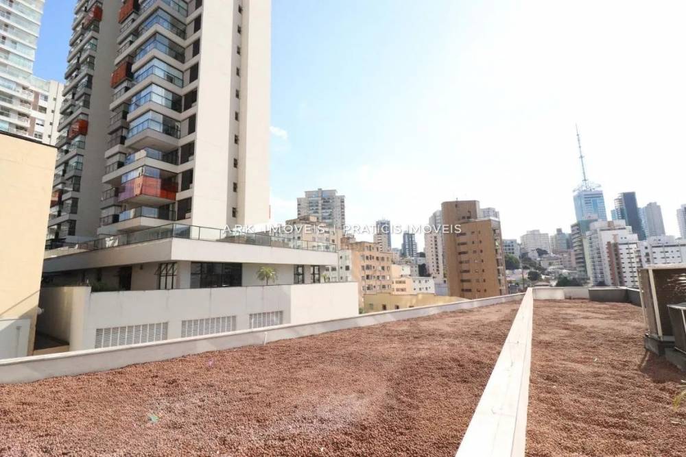 Studio à venda na Rua Paula NeyVila Mariana - studio-vila-mariana-sao-paulo-sp-082710-6.jpeg