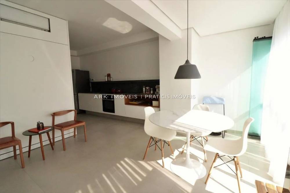 Studio à venda na Rua Paula NeyVila Mariana - studio-vila-mariana-sao-paulo-sp-082711-11.jpeg
