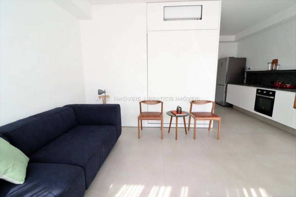 Studio à venda na Rua Paula NeyVila Mariana - studio-vila-mariana-sao-paulo-sp-082711-12.jpeg