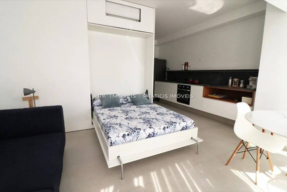 Studio à venda na Rua Paula NeyVila Mariana - studio-vila-mariana-sao-paulo-sp-082711-13.jpeg