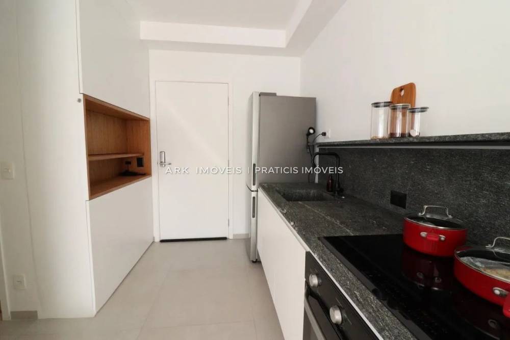 Studio à venda na Rua Paula NeyVila Mariana - studio-vila-mariana-sao-paulo-sp-082711-14.jpeg