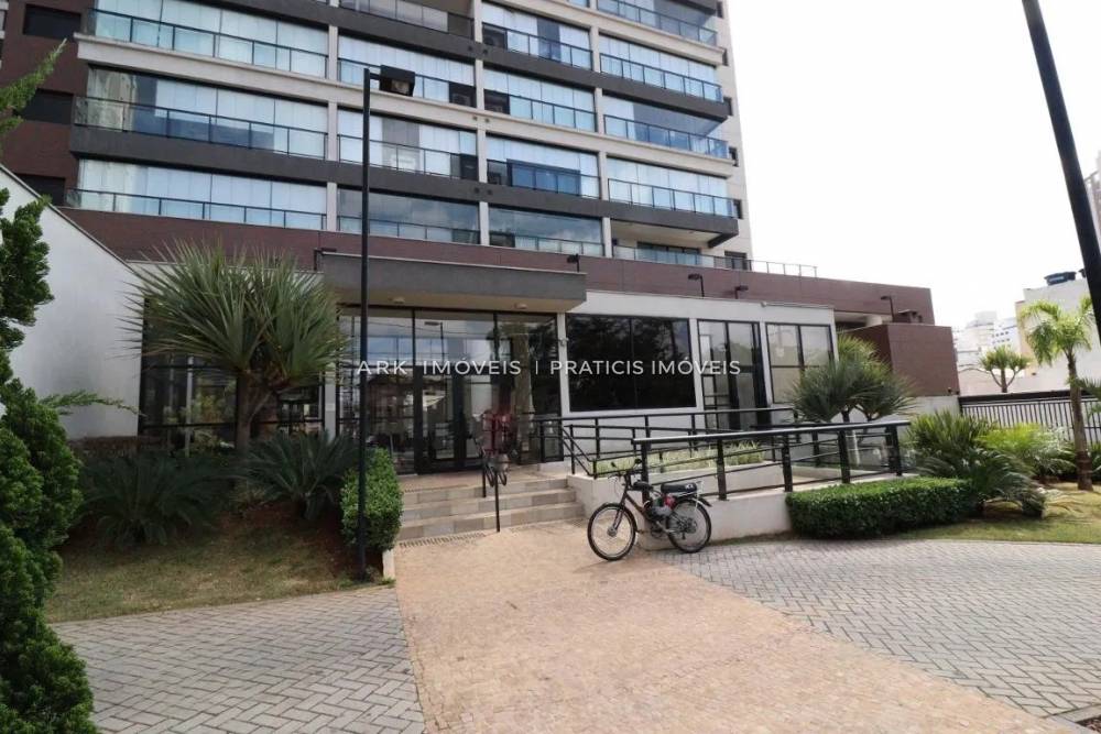 Studio à venda na Rua Paula NeyVila Mariana - studio-vila-mariana-sao-paulo-sp-082711-8.jpeg