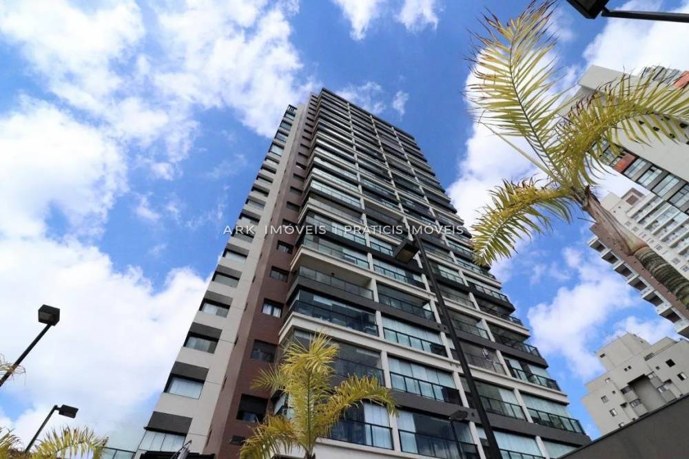 Studio à venda na Rua Paula NeyVila Mariana - studio-vila-mariana-sao-paulo-sp-082711-9.jpeg