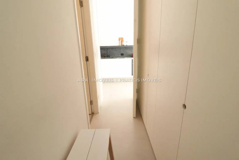 Studio à venda na Rua Paula NeyVila Mariana - studio-vila-mariana-sao-paulo-sp-082712-16.jpeg