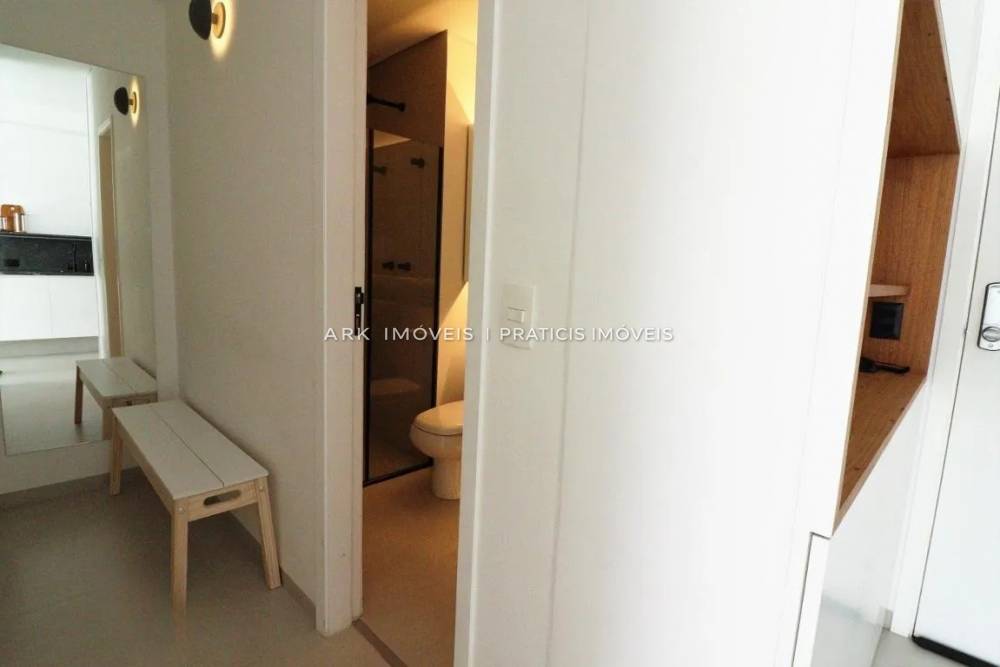 Studio à venda na Rua Paula NeyVila Mariana - studio-vila-mariana-sao-paulo-sp-082712-17.jpeg
