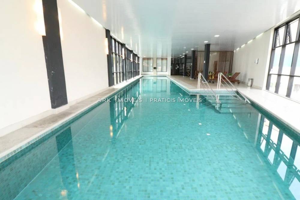 Studio à venda na Rua Paula NeyVila Mariana - studio-vila-mariana-sao-paulo-sp-082712-21.jpeg