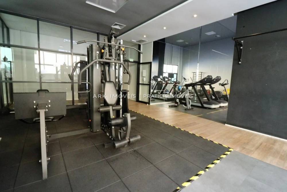 Studio à venda na Rua Paula NeyVila Mariana - studio-vila-mariana-sao-paulo-sp-082712-22.jpeg