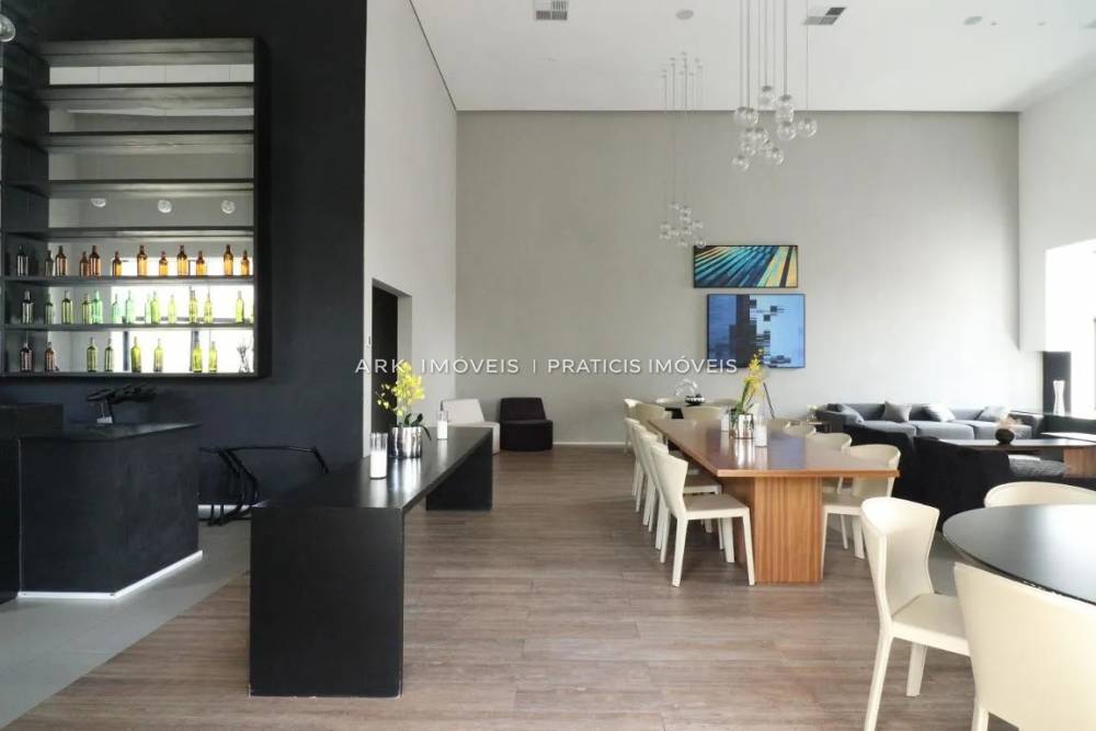 Studio à venda na Rua Paula NeyVila Mariana - studio-vila-mariana-sao-paulo-sp-082712-23.jpeg