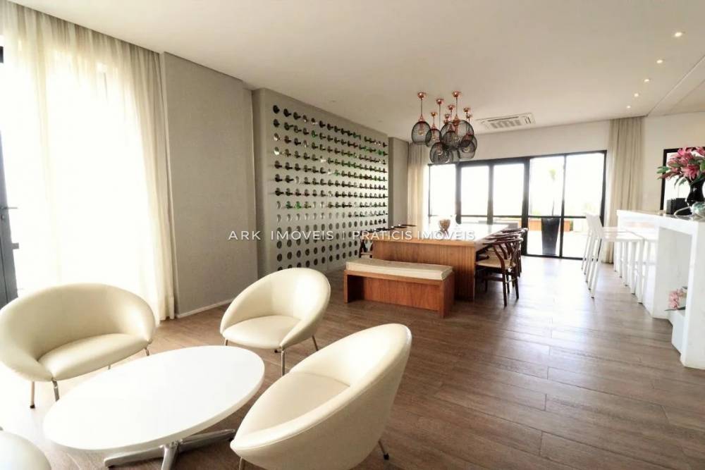Studio à venda na Rua Paula NeyVila Mariana - studio-vila-mariana-sao-paulo-sp-082713-24.jpeg