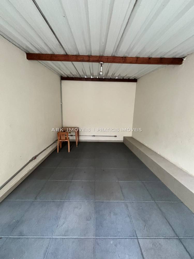 Apartamento à venda na Rua Doutor Nogueira MartinsSaúde - apartamento-saude-sao-paulo-sp-113938-0.jpeg