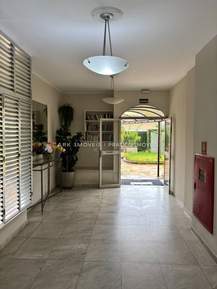 Apartamento à venda na Rua Doutor Nogueira MartinsSaúde - apartamento-saude-sao-paulo-sp-113938-1.jpeg