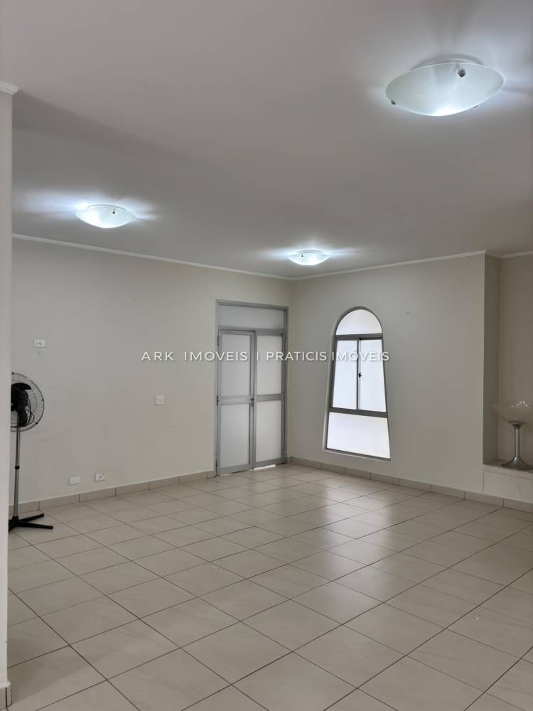 Apartamento à venda na Rua Doutor Nogueira MartinsSaúde - apartamento-saude-sao-paulo-sp-113938-2.jpeg
