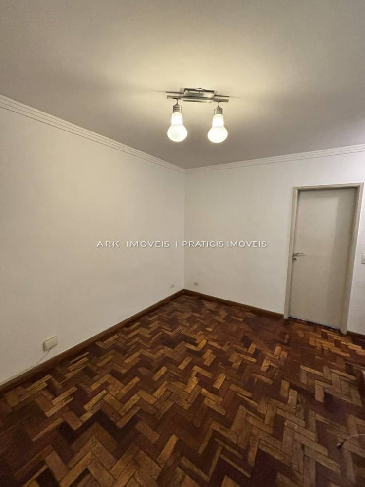 Apartamento à venda na Rua Doutor Nogueira MartinsSaúde - apartamento-saude-sao-paulo-sp-113939-3.jpeg