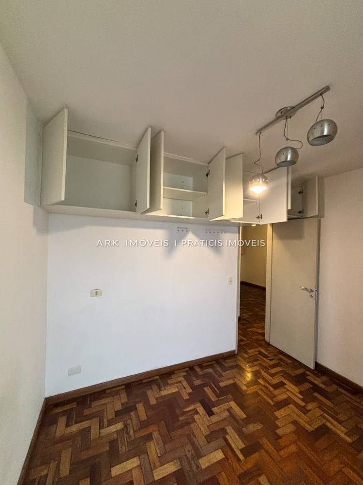 Apartamento à venda na Rua Doutor Nogueira MartinsSaúde - apartamento-saude-sao-paulo-sp-113939-4.jpeg