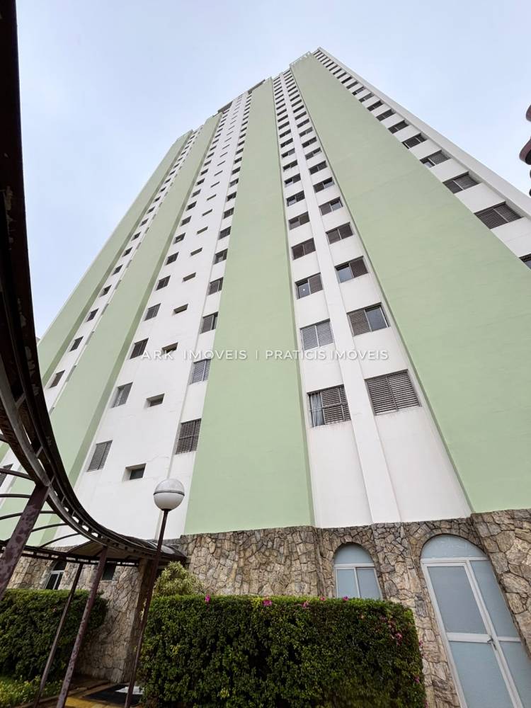 Apartamento à venda na Rua Doutor Nogueira MartinsSaúde - apartamento-saude-sao-paulo-sp-113939-5.jpeg