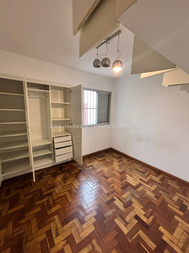Apartamento à venda na Rua Doutor Nogueira MartinsSaúde - apartamento-saude-sao-paulo-sp-113939-6.jpeg