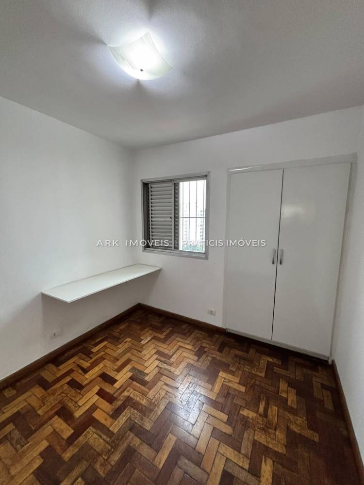 Apartamento à venda na Rua Doutor Nogueira MartinsSaúde - apartamento-saude-sao-paulo-sp-113939-7.jpeg
