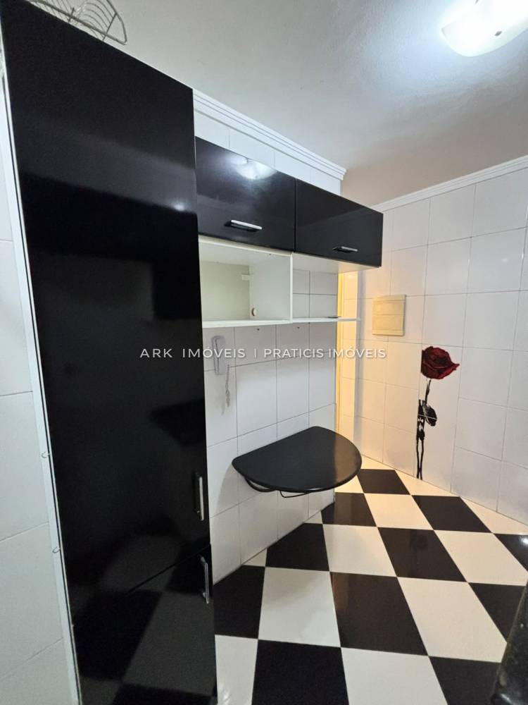 Apartamento à venda na Rua Doutor Nogueira MartinsSaúde - apartamento-saude-sao-paulo-sp-113940-10.jpeg