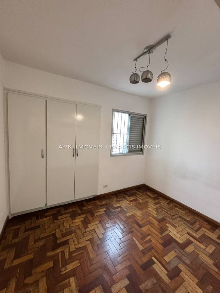 Apartamento à venda na Rua Doutor Nogueira MartinsSaúde - apartamento-saude-sao-paulo-sp-113940-11.jpeg