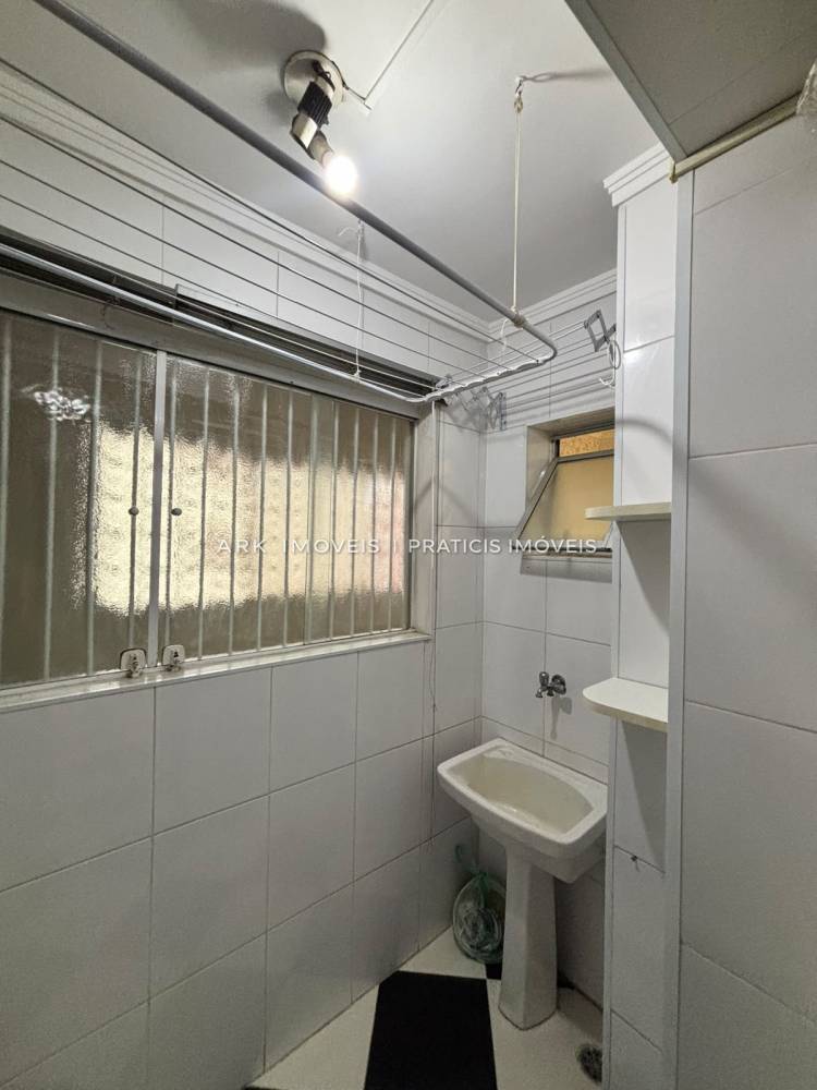 Apartamento à venda na Rua Doutor Nogueira MartinsSaúde - apartamento-saude-sao-paulo-sp-113940-8.jpeg
