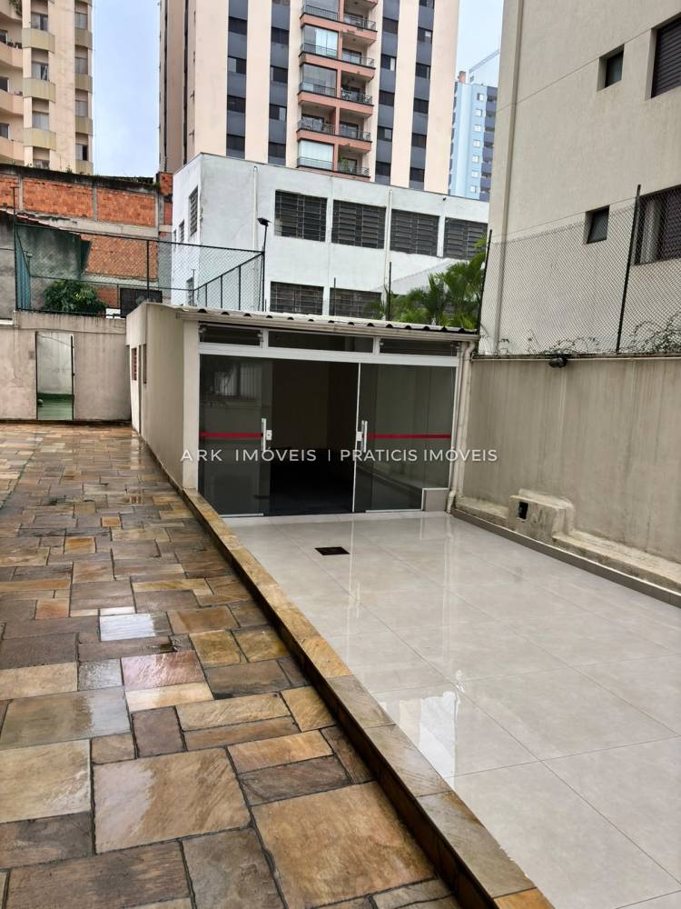 Apartamento à venda na Rua Doutor Nogueira MartinsSaúde - apartamento-saude-sao-paulo-sp-113940-9.jpeg