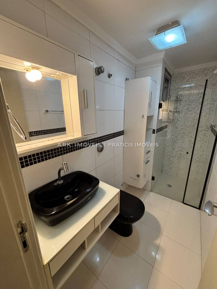 Apartamento à venda na Rua Doutor Nogueira MartinsSaúde - apartamento-saude-sao-paulo-sp-113941-12.jpeg