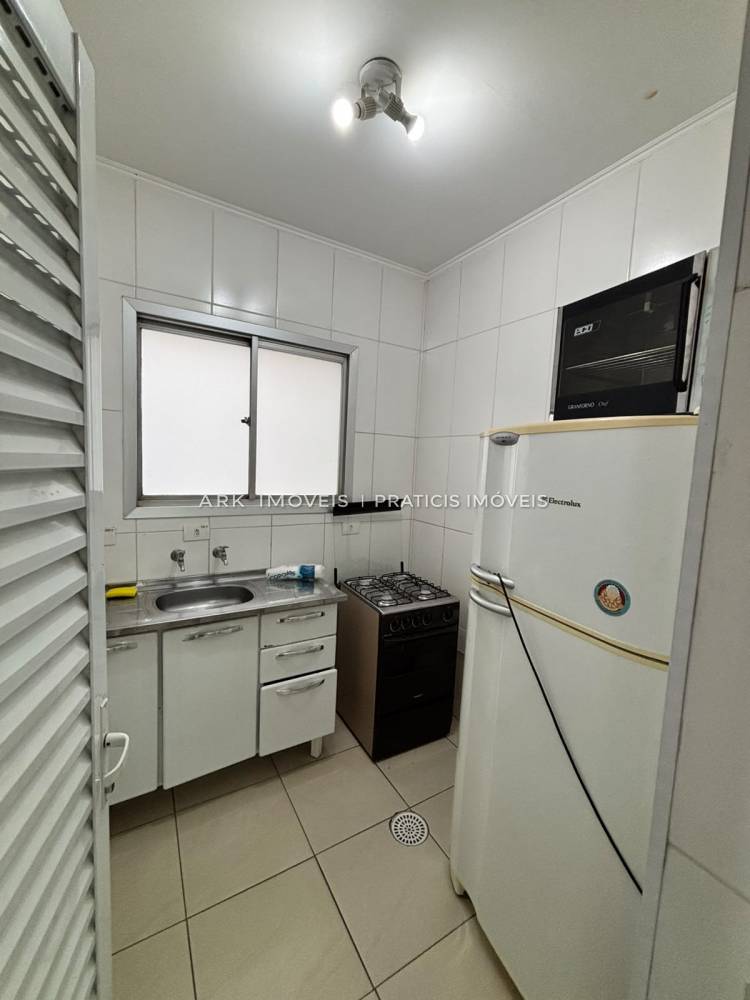 Apartamento à venda na Rua Doutor Nogueira MartinsSaúde - apartamento-saude-sao-paulo-sp-113941-13.jpeg
