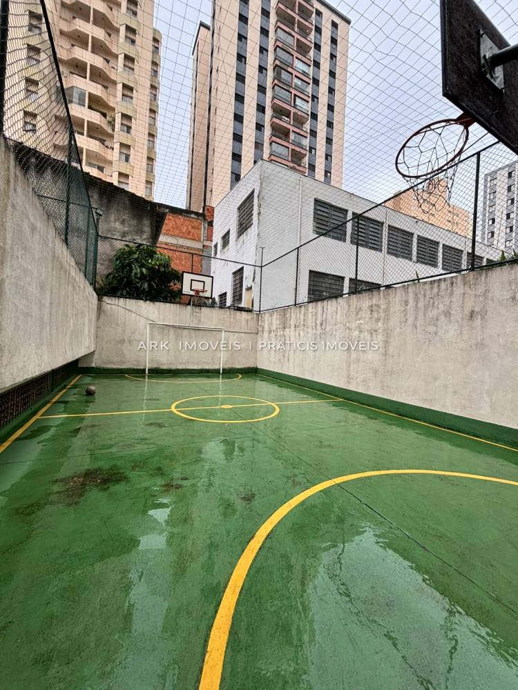 Apartamento à venda na Rua Doutor Nogueira MartinsSaúde - apartamento-saude-sao-paulo-sp-113941-14.jpeg