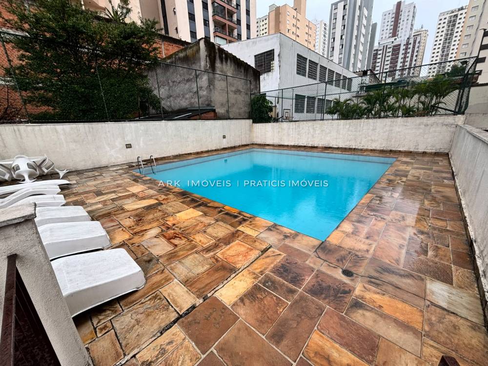 Apartamento à venda na Rua Doutor Nogueira MartinsSaúde - apartamento-saude-sao-paulo-sp-113941-15.jpeg