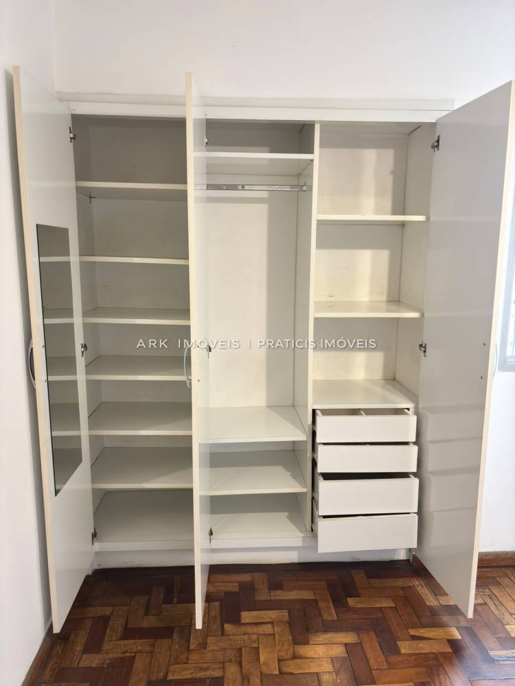 Apartamento à venda na Rua Doutor Nogueira MartinsSaúde - apartamento-saude-sao-paulo-sp-113942-17.jpeg