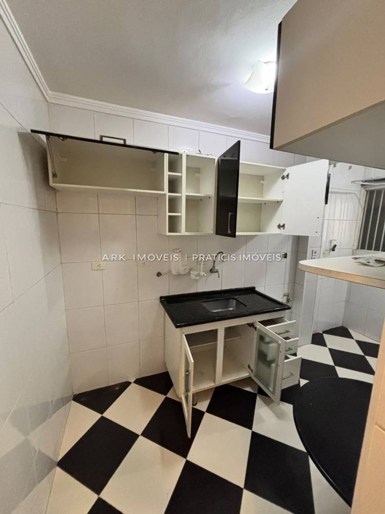 Apartamento à venda na Rua Doutor Nogueira MartinsSaúde - apartamento-saude-sao-paulo-sp-113942-18.jpeg