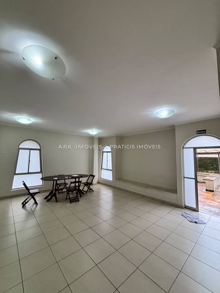 Apartamento à venda na Rua Doutor Nogueira MartinsSaúde - apartamento-saude-sao-paulo-sp-113942-19.jpeg