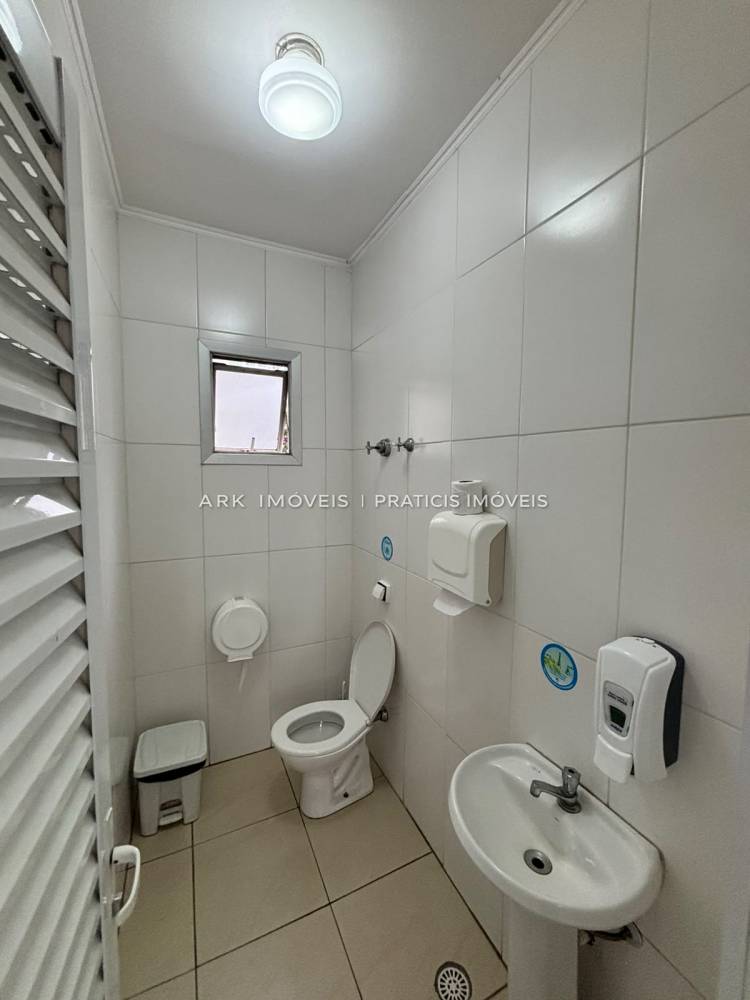 Apartamento à venda na Rua Doutor Nogueira MartinsSaúde - apartamento-saude-sao-paulo-sp-113943-20.jpeg