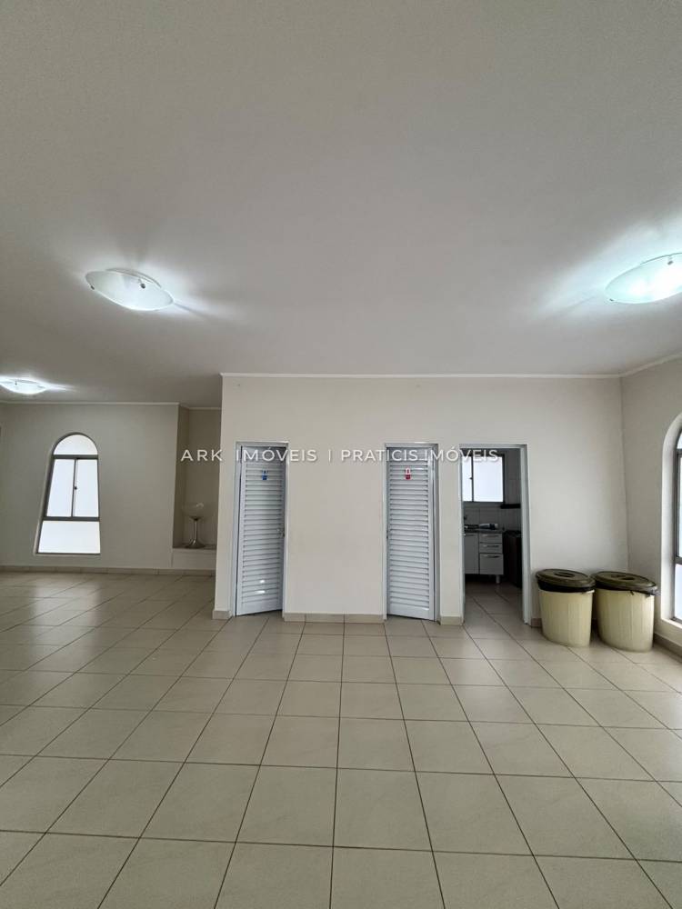 Apartamento à venda na Rua Doutor Nogueira MartinsSaúde - apartamento-saude-sao-paulo-sp-113943-21.jpeg