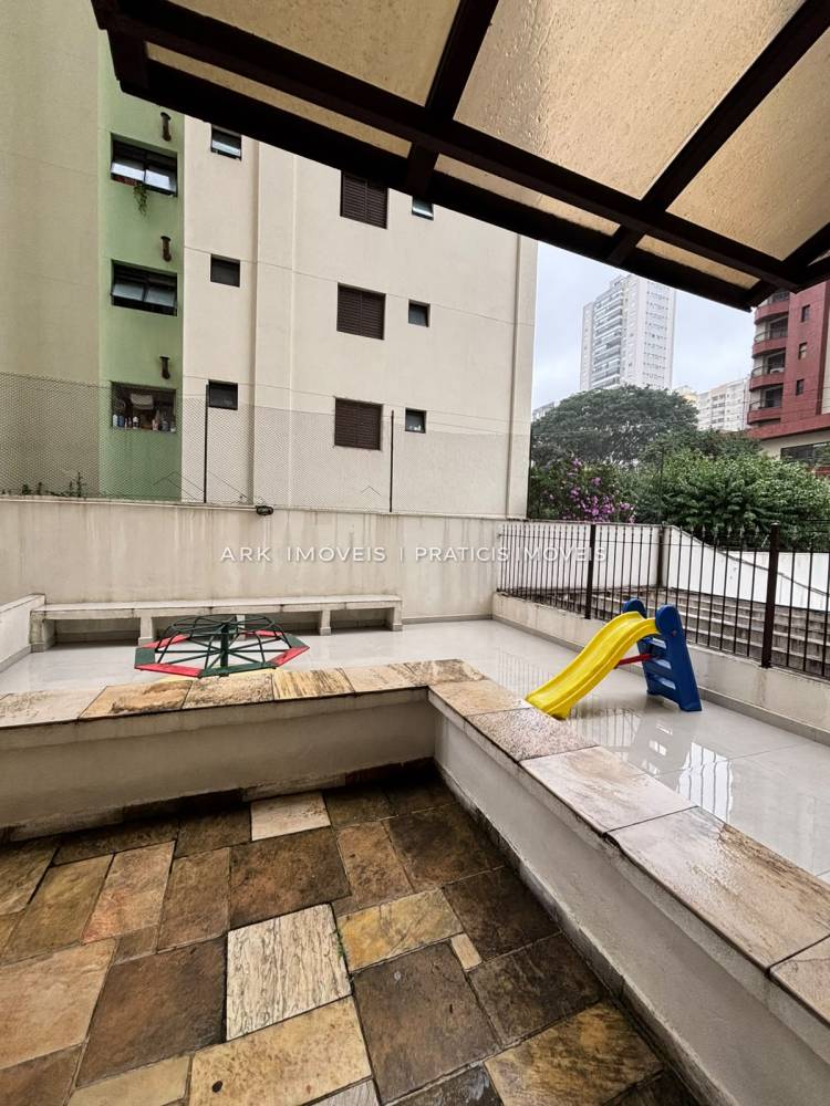 Apartamento à venda na Rua Doutor Nogueira MartinsSaúde - apartamento-saude-sao-paulo-sp-113943-22.jpeg