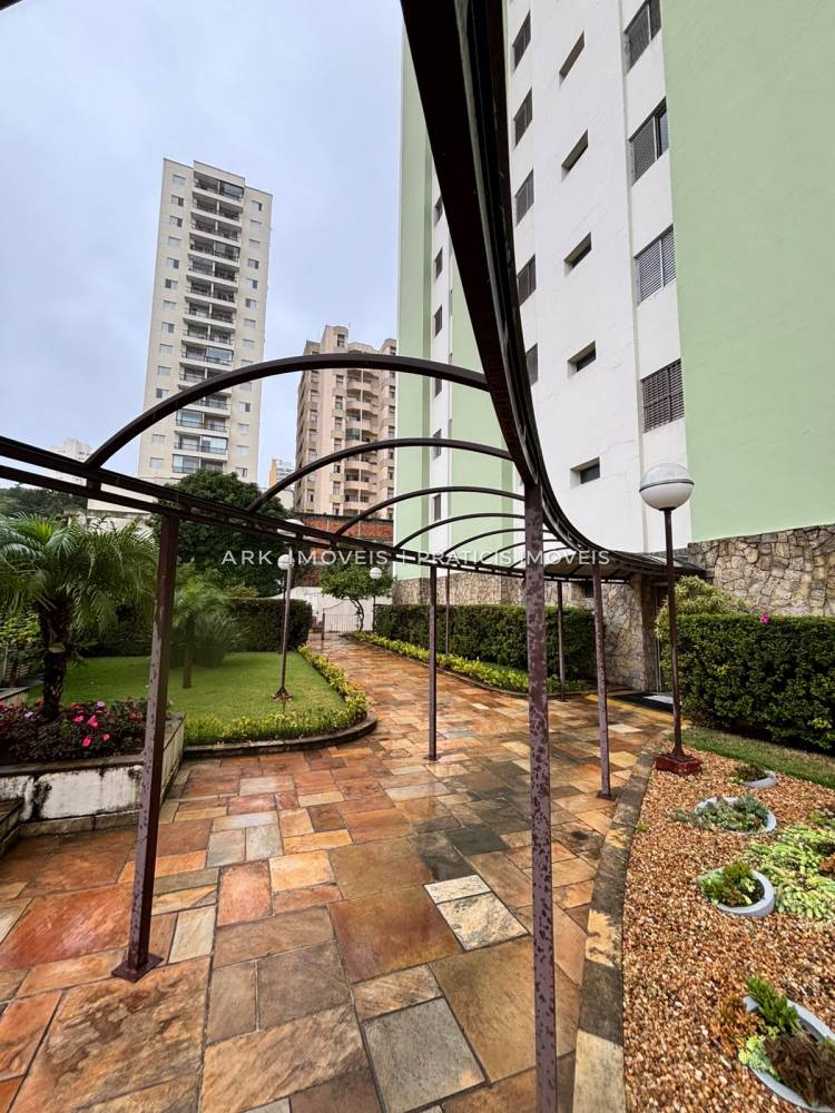 Apartamento à venda na Rua Doutor Nogueira MartinsSaúde - apartamento-saude-sao-paulo-sp-113943-23.jpeg