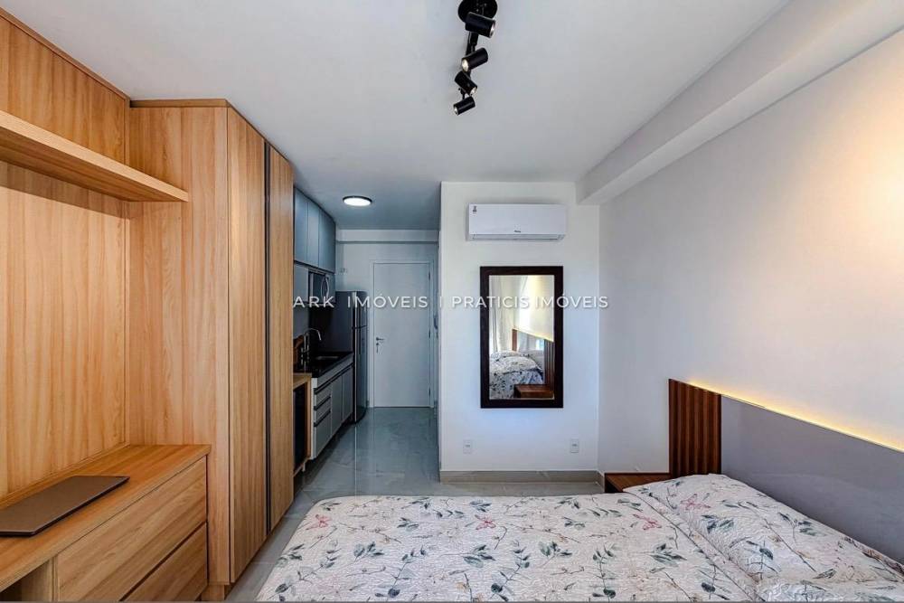 Studio à venda na Praça KantChácara Klabin - 999-studio-jardim-vila-mariana-sao-paulo-sp-122749-3.jpeg