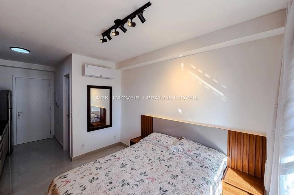 Studio à venda na Praça KantChácara Klabin - 999-studio-jardim-vila-mariana-sao-paulo-sp-122749-4.jpeg